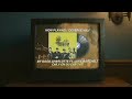 Good Charlotte Deserve You Feat Luke Borchelt Official Visualizer