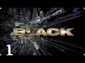 Black Ps2 Parte 1 Espa ol