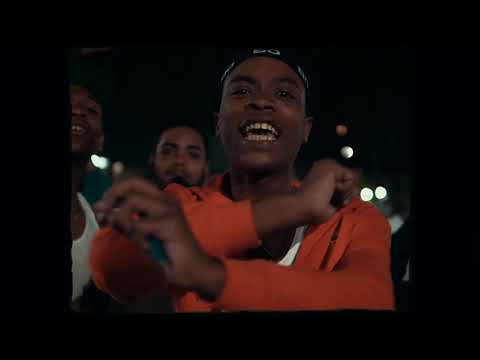 Sha EK x Lefty - Plenty of Shots (Music Video)