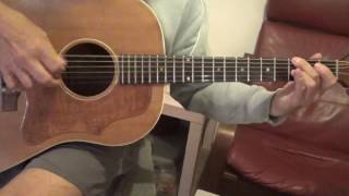 BERT JANSCH - MOONSHINE