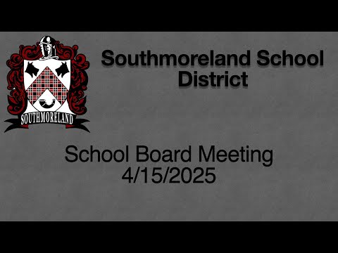 Meeting thumbnail