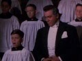 Mario Lanza Ave Maria   The Great Caruso