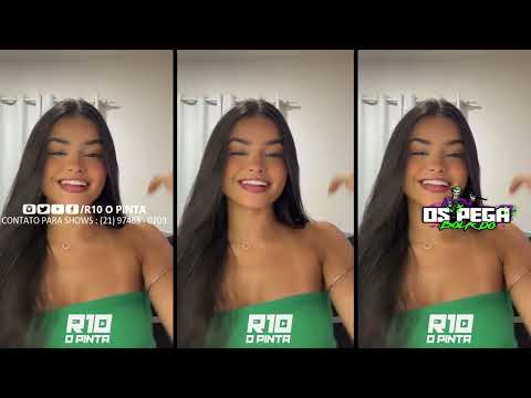 IPHONE LARANJA x CONTEUDO ADULTO NO IPHONE 17 | MC GORDINHO, R10 O PINTA , REAL JHOW & PEROTZ