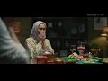 Teh Celup Sosro Momen Berbuka TVC Edisi 2025 Iklan Indonesia 15 Sec