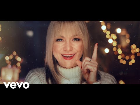 Linda Hesse - Keine Geschenke