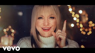 OLJO Video Charts Platz 1 heute: KEINE GESCHENKE von LINDA HESSE ((jetzt ansehen))