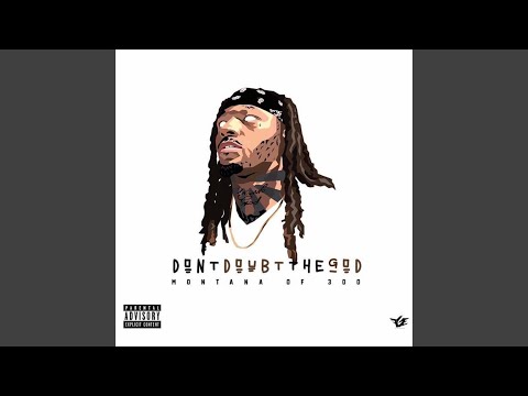 Thankful (feat. Tay Sav x Budouble)