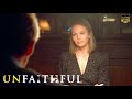 Unfaithful 2002 Full Movie Review Diane Lane Richard Gere