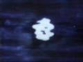 Disney Monster Hits Bad Moon Rising