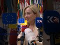 Giorgia Meloni Is Italy S First Woman PM