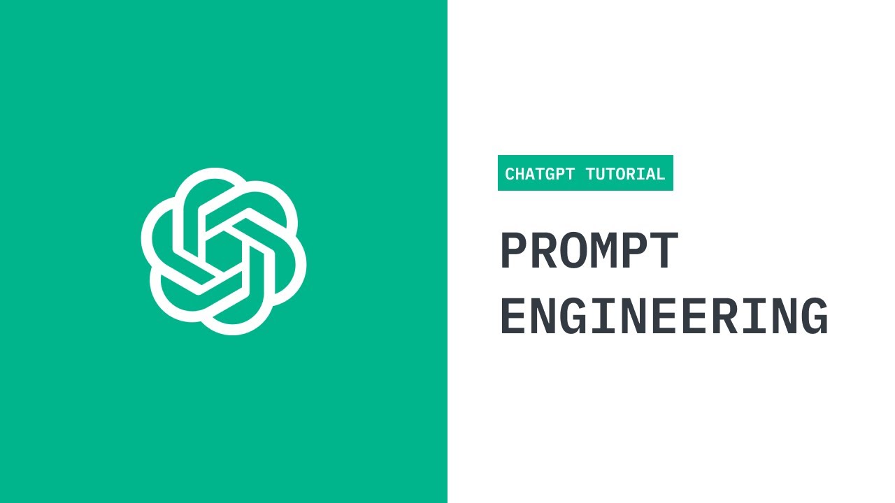 Prompt Engineering With ChatGPT (Zero-Shot, Role, Few-Shot, Chain): ChatGPT Tutorial