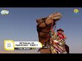 JETHALAL IN PAKISTAN I PART 1 I FULL MOVIE I Taarak Mehta Ka Ooltah Chashmah तारक मेह�