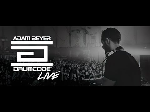 Drumcode 'Live' 568 Studio, Berlin, Germany (Guest Mix Thomas Schumacher) 18.06.2021