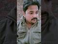 Dil Ghabrata Hai Sad Police Aur Mujrim Kumar Sanu 90 S Sad Song Shorts Shortvideo
