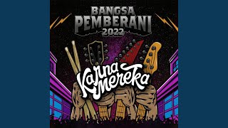 Download lagu Tante Kesepian (Live) mp3 Download lagu Tante Kesepian (Live) mp3