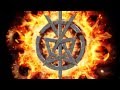 BURNING BLACK - Far Away (Official Lyric Video ...