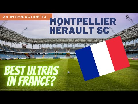 An Introduction To: Montpellier HSC | Episode 9