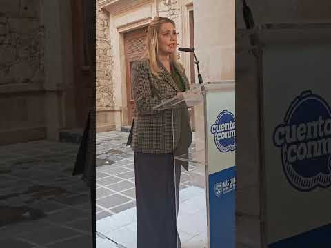 img-4365