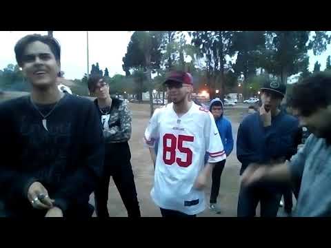 VHS vs UNIX/ Octavos de final- Segunda Fecha| Madagascar