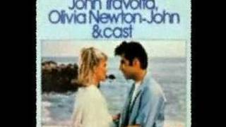 Olivia Newton-John, Please Don&#39;t Keep Me Waiting