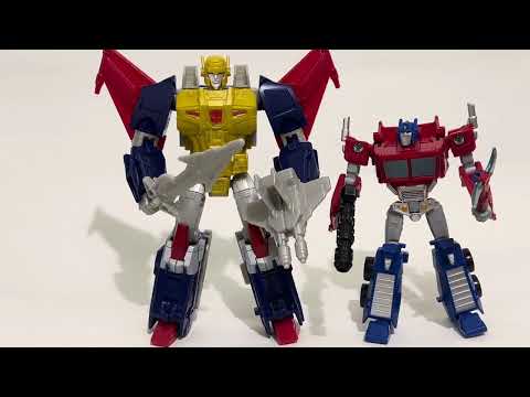 How Collecting NEW Transformers in Japan has Changed (and not for the better)
