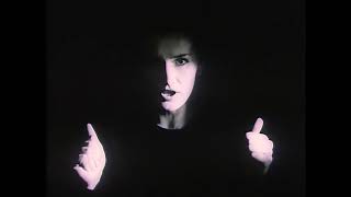 You or Me Music Video