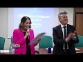 IL FATTO - Confindustria CH-PE: i frutti del Fondo di Solidarietà Covid IL FATTO - Confindustria CH-PE: i frutti del Fondo di Solidarietà Covid