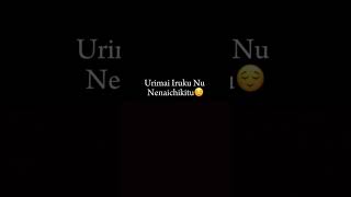 Download lagu love misunderstanding problem fight 💔❤️🩹🖤#black_screen_status #subscribe #shorts mp3 Download lagu love misunderstanding problem fight 💔❤️🩹🖤#black_screen_status #subscribe #shorts mp3