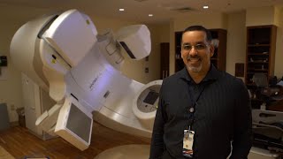 Download lagu Student Stories: Edwin V. – Online Biomedical Engineering Master's mp3