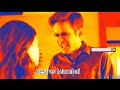 Honeymoon To Mumbai Vs Desi Girl Dank India Thug Life Word Memes Viral Memes Instagram Meme