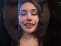 Mostly Sexy Girl Viral In Philippines Bigovideo Indonesia Philippines Bigolive