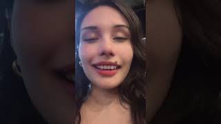 Download lagu Mostly sexy girl viral in Philippines 🇵🇭 #bigovideo #indonesia #philippines #bigolive ￼ mp3