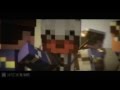 Литерал Literal) Assasins Creed III in Minecraft 