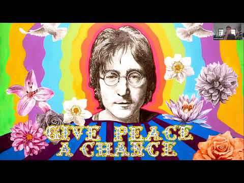 J4K 2020 - Oct 13-14 - Rafal Leszko-5 Levels of High Availability: fm Multi-instance to Hybrid Cloud