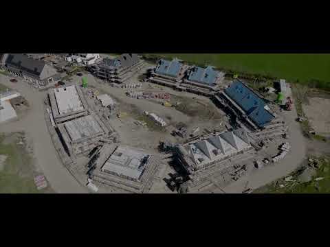 Oevergras Woudenberg - 17 April 2022