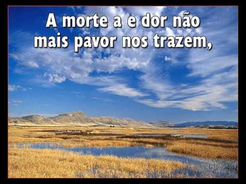 Até Então    -   Hino  555