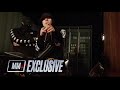 D1 Vodafone Music Video MixtapeMadness