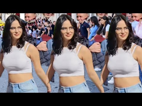 🔴 Kad cure gaze sve pred sobom - Čajniče Mala Gospojina - Goci Bend - Vašar u Čajniču