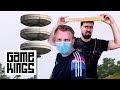 Brievenmaandag over PS5 vs Xbox Series X & luidruchtige PS4's