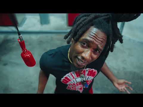 PablowAstro - 2 for 3 [mic performance]