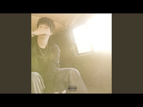 Video thumbnail for Одна ночь (One night)