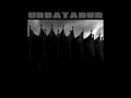 Urbatarur Urbatarur 2024 Full Album
