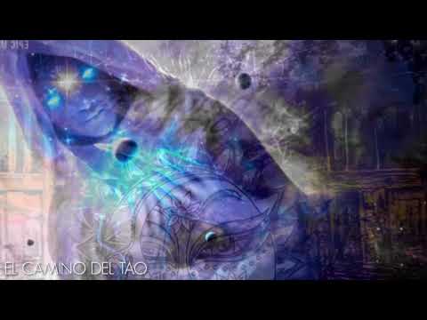 Frecuencia de activación de DMT, todas las frecuencias, teletransporte, telepatía, psicoquinesis TRA