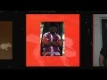 Lalela Kahle (Listen Up!) Bakithi Kumalo