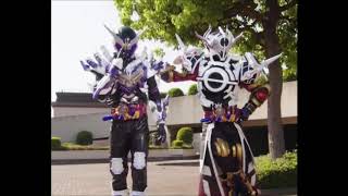 Download lagu Evol Driver Rotation Loop (HQ) mp3