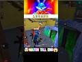 AM NOT RAI JUST OLD PLAYER RaiStar Nrzzzzzzzz GyanGaming Shorts Viral Tranding