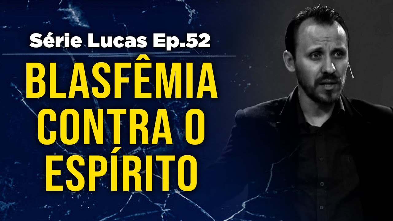 Hb 6:4-6 e “pecado para morte” o que significam?