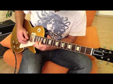 - Primeguitars - Primeguitars