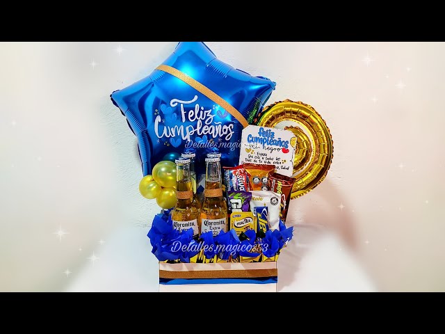 Vídeo relacionado con BigNoseDeer Regalos de cumpleaños para hombres, vasos de cerveza, regalo de cumpleaños para papá, regalo de cumpleaños para papá, juego de vasos de cerveza personalizados para el día del padre