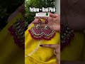 How To Choose Jwellery That Matches Your Outfit 2024 Blingbag Jwellery